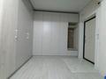 4-бөлмелі пәтер · 88 м² · 2/9 қабат, Мкр Старый аэропорт 13А — проспект Нурсултана Назарбаева, бағасы: 48 млн ₸ в Кокшетау — фото 20