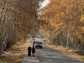 Участок · 5 соток, Абирова 30 за 5.5 млн ₸ в 