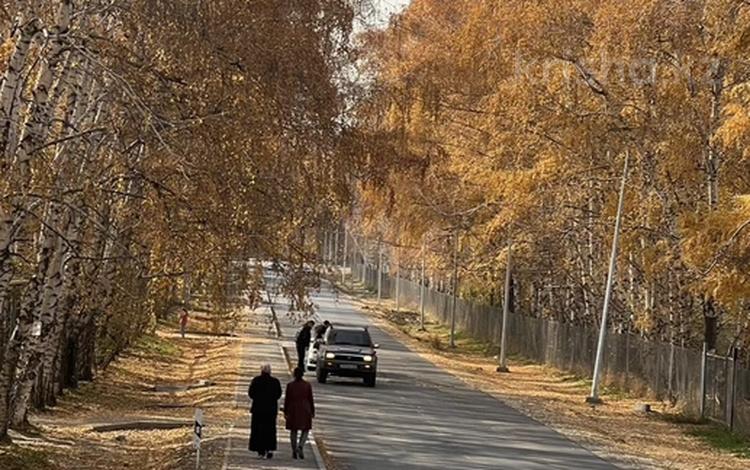 Участок · 5 соток, Абирова 30 за 5.5 млн ₸ в  — фото 2