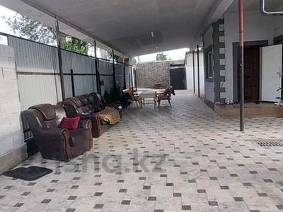 Отдельный дом · 4 комнаты · 160 м² · 4.9 сот., Сейфуллина за 65 млн ₸ в Алматы, Жетысуский р-н