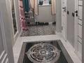 Отдельный дом · 4 комнаты · 160 м² · 4.9 сот., Сейфуллина за 65 млн ₸ в Алматы, Жетысуский р-н — фото 15