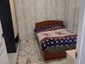 Отдельный дом · 4 комнаты · 160 м² · 4.9 сот., Сейфуллина за 65 млн ₸ в Алматы, Жетысуский р-н — фото 18