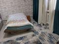Отдельный дом · 4 комнаты · 160 м² · 4.9 сот., Сейфуллина за 65 млн ₸ в Алматы, Жетысуский р-н — фото 20
