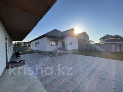 Отдельный дом · 4 комнаты · 140.1 м² · 8 сот., Уалиханова 66 за 68 млн ₸ в Туздыбастау (Калинино)