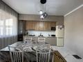 Отдельный дом · 4 комнаты · 140.1 м² · 8 сот., Уалиханова 66 за 68 млн ₸ в Туздыбастау (Калинино) — фото 19