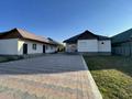 Отдельный дом · 4 комнаты · 140.1 м² · 8 сот., Уалиханова 66 за 68 млн ₸ в Туздыбастау (Калинино) — фото 2