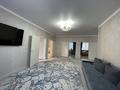 Отдельный дом · 4 комнаты · 140.1 м² · 8 сот., Уалиханова 66 за 68 млн ₸ в Туздыбастау (Калинино) — фото 7
