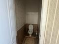3-комнатная квартира · 150 м² · 2/5 этаж, мкр. Алтын орда, Батыс 2 мкрн 51б — Мустафа Шокая и Мангилик Ел за 390 000 ₸ в Актобе — фото 12
