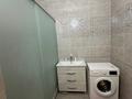 3-комнатная квартира · 150 м² · 2/5 этаж, мкр. Алтын орда, Батыс 2 мкрн 51б — Мустафа Шокая и Мангилик Ел за 390 000 ₸ в Актобе — фото 13