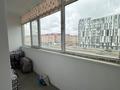 3-комнатная квартира · 150 м² · 2/5 этаж, мкр. Алтын орда, Батыс 2 мкрн 51б — Мустафа Шокая и Мангилик Ел за 390 000 ₸ в Актобе — фото 15