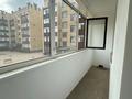 3-комнатная квартира · 150 м² · 2/5 этаж, мкр. Алтын орда, Батыс 2 мкрн 51б — Мустафа Шокая и Мангилик Ел за 390 000 ₸ в Актобе — фото 16