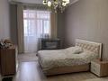 3-комнатная квартира · 150 м² · 2/5 этаж, мкр. Алтын орда, Батыс 2 мкрн 51б — Мустафа Шокая и Мангилик Ел за 390 000 ₸ в Актобе — фото 5