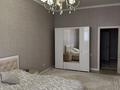 3-комнатная квартира · 150 м² · 2/5 этаж, мкр. Алтын орда, Батыс 2 мкрн 51б — Мустафа Шокая и Мангилик Ел за 390 000 ₸ в Актобе — фото 6