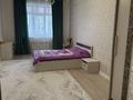 3-комнатная квартира · 150 м² · 2/5 этаж, мкр. Алтын орда, Батыс 2 мкрн 51б — Мустафа Шокая и Мангилик Ел за 390 000 ₸ в Актобе — фото 7