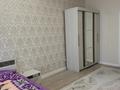3-комнатная квартира · 150 м² · 2/5 этаж, мкр. Алтын орда, Батыс 2 мкрн 51б — Мустафа Шокая и Мангилик Ел за 390 000 ₸ в Актобе — фото 8