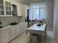 3-комнатная квартира · 150 м² · 2/5 этаж, мкр. Алтын орда, Батыс 2 мкрн 51б — Мустафа Шокая и Мангилик Ел за 390 000 ₸ в Актобе — фото 9