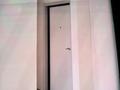 1-бөлмелі пәтер · 34.9 м² · 1/17 қабат, Ясный берег 35, бағасы: 30 млн ₸ в Новосибирске