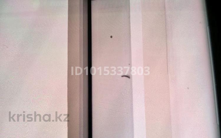 1-бөлмелі пәтер · 34.9 м² · 1/17 қабат, Ясный берег 35, бағасы: 30 млн ₸ в Новосибирске — фото 2