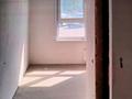 1-бөлмелі пәтер · 34.9 м² · 1/17 қабат, Ясный берег 35, бағасы: 30 млн ₸ в Новосибирске — фото 2