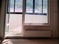 1-бөлмелі пәтер · 34.9 м² · 1/17 қабат, Ясный берег 35, бағасы: 30 млн ₸ в Новосибирске — фото 6