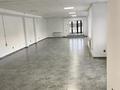 Свободное назначение · 130 м² за 550 000 〒 в Кокшетау — фото 10