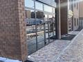 Свободное назначение · 130 м² за 550 000 〒 в Кокшетау — фото 2