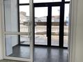 Свободное назначение · 130 м² за 550 000 〒 в Кокшетау — фото 4