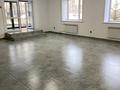 Свободное назначение · 130 м² за 550 000 〒 в Кокшетау — фото 5