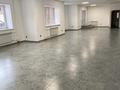 Свободное назначение · 130 м² за 550 000 〒 в Кокшетау — фото 6