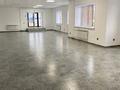 Свободное назначение · 130 м² за 550 000 〒 в Кокшетау — фото 7