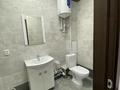 Свободное назначение · 130 м² за 550 000 〒 в Кокшетау — фото 8