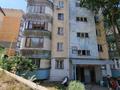 1-бөлмелі пәтер · 46 м² · 3/9 қабат, мкр Мамыр-3 8 — Шаляпина, бағасы: 260 000 ₸ в Алматы, Ауэзовский р-н