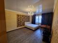 1-бөлмелі пәтер · 46 м² · 3/9 қабат, мкр Мамыр-3 8 — Шаляпина, бағасы: 260 000 ₸ в Алматы, Ауэзовский р-н — фото 11