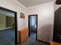 1-бөлмелі пәтер · 46 м² · 3/9 қабат, мкр Мамыр-3 8 — Шаляпина, бағасы: 260 000 ₸ в Алматы, Ауэзовский р-н — фото 4