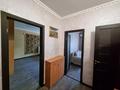 1-бөлмелі пәтер · 46 м² · 3/9 қабат, мкр Мамыр-3 8 — Шаляпина, бағасы: 260 000 ₸ в Алматы, Ауэзовский р-н — фото 5