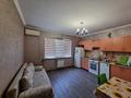 1-бөлмелі пәтер · 46 м² · 3/9 қабат, мкр Мамыр-3 8 — Шаляпина, бағасы: 260 000 ₸ в Алматы, Ауэзовский р-н — фото 6