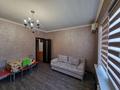 1-бөлмелі пәтер · 46 м² · 3/9 қабат, мкр Мамыр-3 8 — Шаляпина, бағасы: 260 000 ₸ в Алматы, Ауэзовский р-н — фото 7