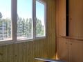 1-бөлмелі пәтер · 46 м² · 3/9 қабат, мкр Мамыр-3 8 — Шаляпина, бағасы: 260 000 ₸ в Алматы, Ауэзовский р-н — фото 8