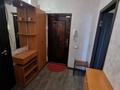 1-бөлмелі пәтер · 46 м² · 3/9 қабат, мкр Мамыр-3 8 — Шаляпина, бағасы: 260 000 ₸ в Алматы, Ауэзовский р-н — фото 3