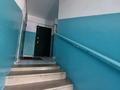 1-бөлмелі пәтер · 46 м² · 3/9 қабат, мкр Мамыр-3 8 — Шаляпина, бағасы: 260 000 ₸ в Алматы, Ауэзовский р-н — фото 2