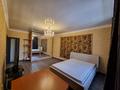 1-бөлмелі пәтер · 46 м² · 3/9 қабат, мкр Мамыр-3 8 — Шаляпина, бағасы: 260 000 ₸ в Алматы, Ауэзовский р-н — фото 9