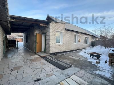 Часть дома • 4 комнаты • 66.5 м² • 5.5 сот., Нурмагамбетова 74 за 25 млн 〒 в Павлодаре