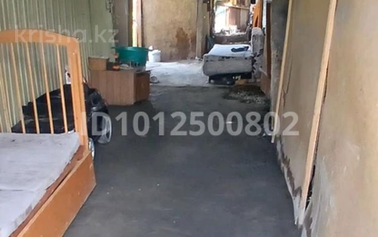 Саяжай · 3 бөлме · 54 м², 3 88, бағасы: 3.5 млн ₸ в Усть-Каменогорске — фото 2