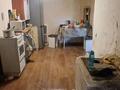 Саяжай · 3 бөлме · 54 м², 3 88, бағасы: 3.5 млн ₸ в Усть-Каменогорске — фото 10