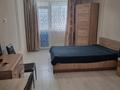 1-комнатная квартира · 30 м² · 6 этаж, Мангилик Ел 40 за 220 000 ₸ в Астане, Есильский р-н