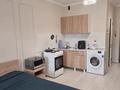 1-комнатная квартира · 30 м² · 6 этаж, Мангилик Ел 40 за 220 000 ₸ в Астане, Есильский р-н — фото 2