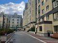 1-комнатная квартира · 30 м² · 6 этаж, Мангилик Ел 40 за 220 000 ₸ в Астане, Есильский р-н — фото 3