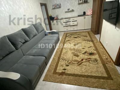 4-комнатная квартира · 65 м² · 2/5 этаж, Дюсенова 18 за 24.5 млн ₸ в Павлодаре