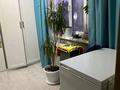 4-бөлмелі пәтер · 65 м² · 2/5 қабат, Дюсенова 18, бағасы: 23.5 млн ₸ в Павлодаре — фото 15