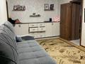 4-бөлмелі пәтер · 65 м² · 2/5 қабат, Дюсенова 18, бағасы: 23.5 млн ₸ в Павлодаре — фото 19